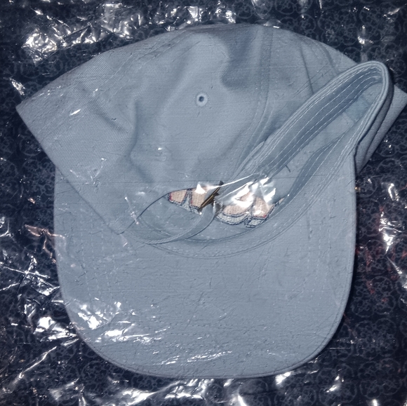 New Now Thats What I Call Music Dad Hat Baseball Cap 90s Music - Picture 2 of 2